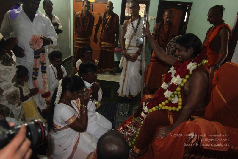 File:20140624 Photo 1201 1DWGShXNmh7OJVIGnNckZ3k xSgky5 WB.JPG