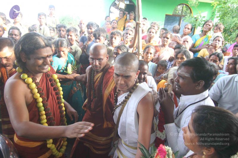 File:20140624 Photo 1209 1iFkKJ7-3ZSsuGndNuOGlvn3y0SJSX08L.JPG