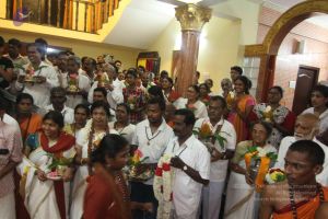 20140624 Photo 1225 1JPVpPHhSHdhVq7dv8IdVzxbFb2FUs8DJ.JPG