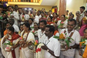 20140624 Photo 1226 1vIkjSeqpRHN0PxVs oZAoy4WfVN3xvb9.JPG