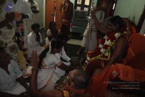 20140624 Photo 1230 1d6nUIPRcnzoEptYmFb9vEbbB1dJdRpc3.JPG