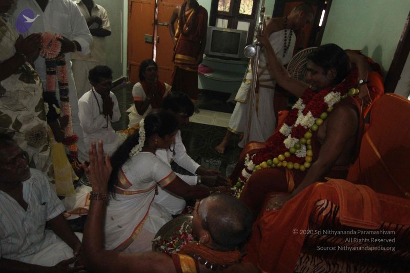 File:20140624 Photo 1230 1d6nUIPRcnzoEptYmFb9vEbbB1dJdRpc3.JPG