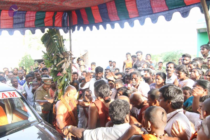 File:20140624 Photo 1247 1HZRFJBLXCFzu9krl44Ts FR1L ytDQ3d.JPG