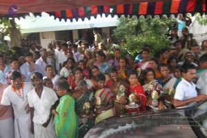 20140624 Photo 1248 1ELlv3hJI VELCs bGFN4xMaOl3HPtY9H.JPG