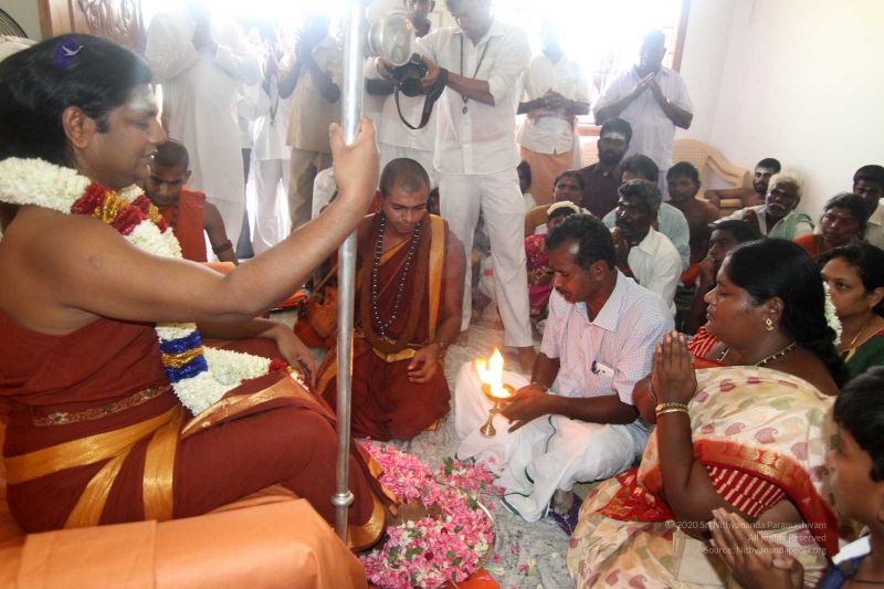 File:20140624 Photo 140 12PP-KmjafJt1caP4YfaJajhiLzcvPiZF.jpg