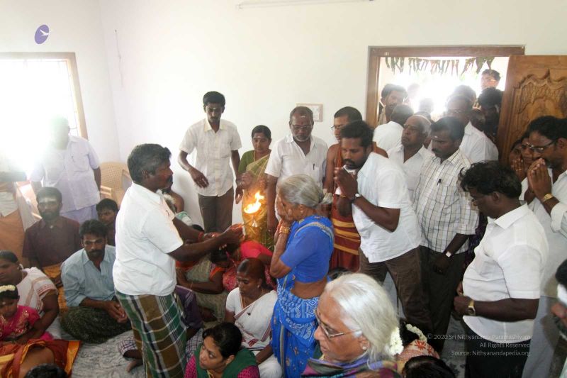 File:20140624 Photo 144 1n9wCVRjF7LVbRYkz9M-c-tyNvoTqWZah.jpg