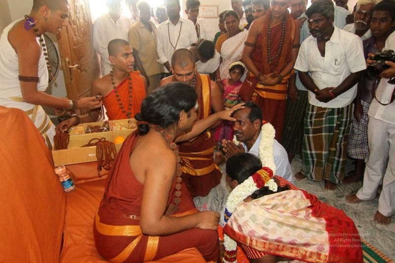 File:20140624 Photo 146 1Y0nipGWQrg38xOm2IOmIOLoW90k9zIDG.jpg