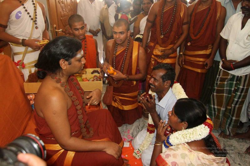 File:20140624 Photo 149 1P M3lOWXgJ1uvcZDL9V0wF7SCLIRzf0L.jpg