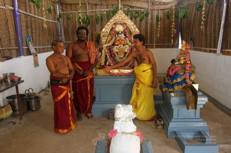 File:20140624 Photo 168 1G-oO8aMoZ6kYZubcGv5GuBWcUXMQmk7e.jpg