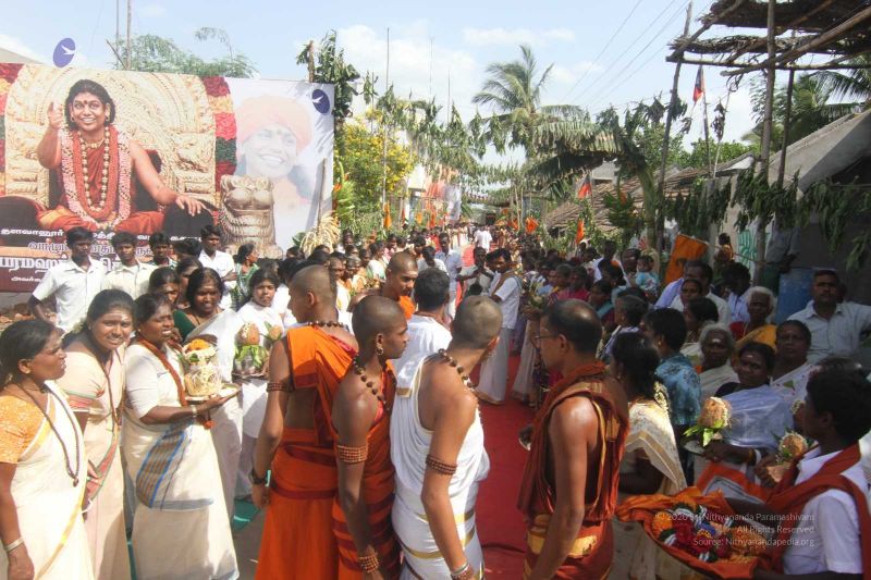 File:20140624 Photo 175 1UTeLrvs130o6BQqlLqABnaBXdhNBhUpR.jpg