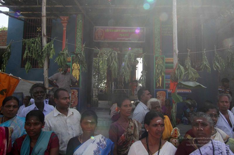 File:20140624 Photo 176 1CbtPhGjU50bexmvFof5NYRmxZPUT1Oit.jpg