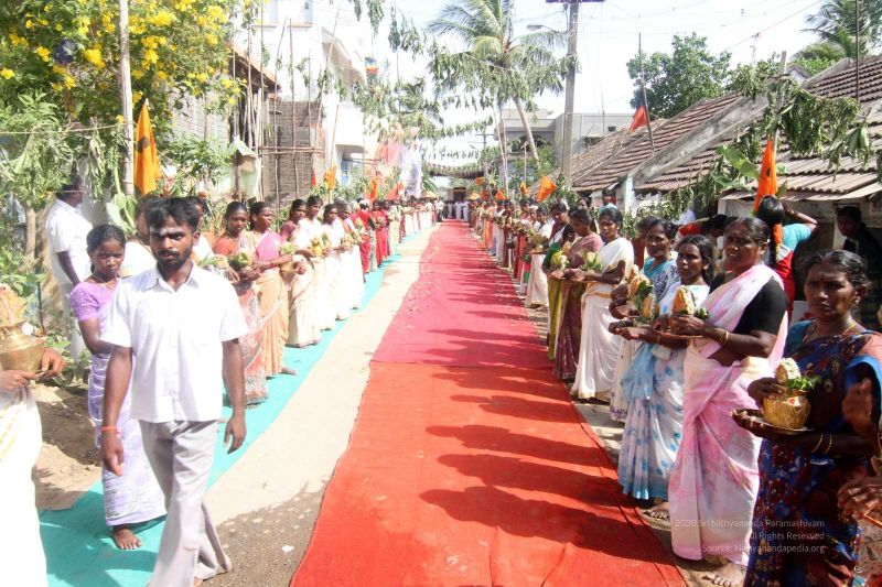 File:20140624 Photo 182 14v0Km9bbVgwYGG-qXljfKqEKLgXHPHIV.jpg