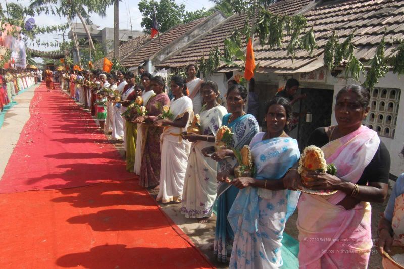 File:20140624 Photo 184 1qrg24DppUrqBvgwp7lO92Tf3Gw74BXkY.jpg