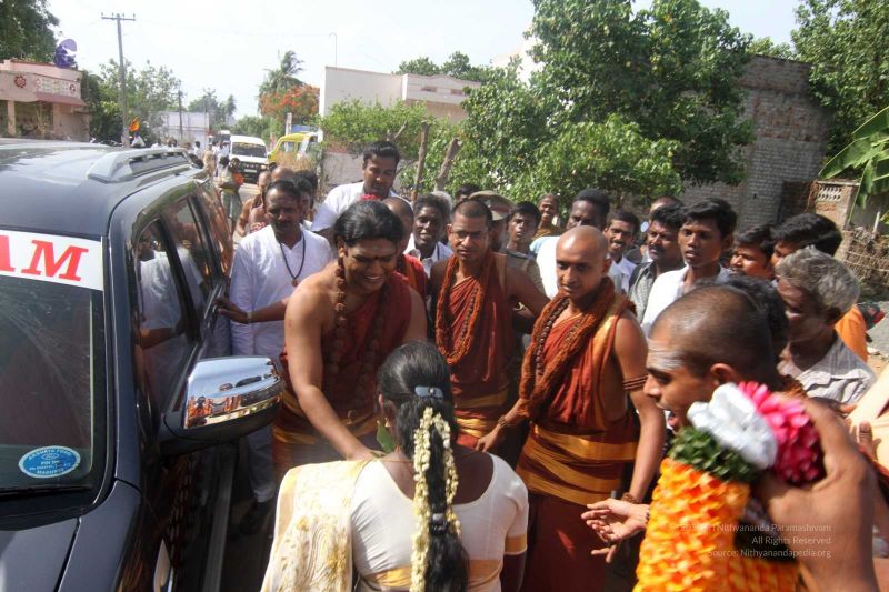 File:20140624 Photo 194 1VSKYMM7Hyccemds6cv7QYxFe1QQe6AmV.jpg