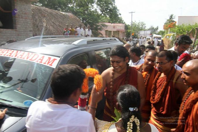 20140624 Photo 195 1N3TplqQcmm9W4fAHfCCxOTME9LqvBPeT.jpg