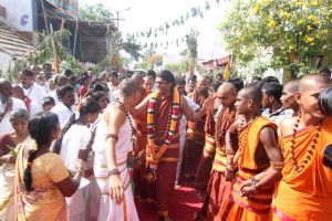 20140624 Photo 207 13XbweDI8nDjwQJW10rCM5zItihY0-3-b.jpg