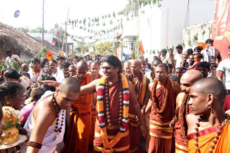 File:20140624 Photo 212 1F-hm9cH-UbIWBzptMMWOYi6E2GUisPbD.jpg