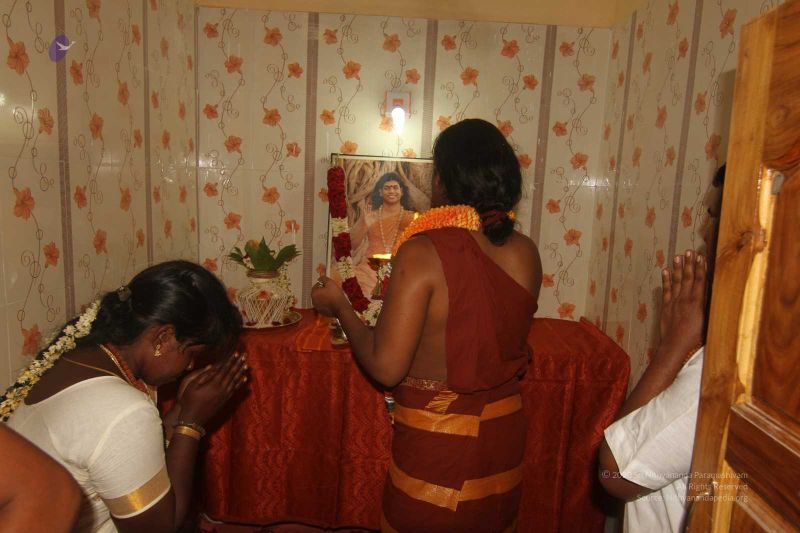 File:20140624 Photo 222 1wwAeuUdO2RK8lG5iatByp6oD5wsSqfIr.jpg