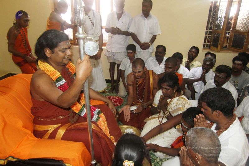 File:20140624 Photo 226 1CiGHfM as8u2EdXKEFVNvJbNqufYeCUz.jpg