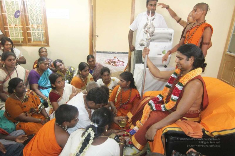 File:20140624 Photo 232 1dP1NNbscgLYPkJ4h-C4dj6dhgFaxsbvr.jpg