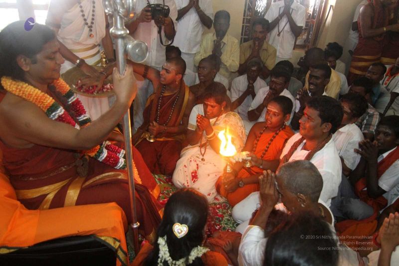 File:20140624 Photo 241 1qVZXobvYsOUKZ0bbv u3oSiTuwXYh5uX.jpg