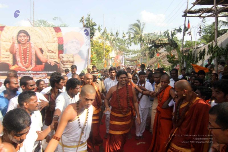 File:20140624 Photo 267 1PuwXQ 6L9c4M4g3NIZCBwn wSNbgF7lu.jpg