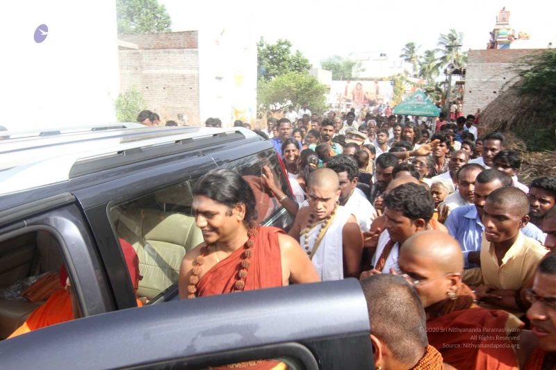 File:20140624 Photo 276 1o5ureVZ3GLFbYr7Nqgk0AJvfjVjs2rdP.jpg