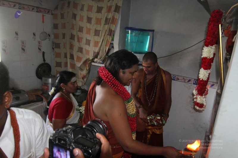 File:20140624 Photo 301 1xwb4bCq82Qig5Kn7nglJzcotyWb607ex.jpg