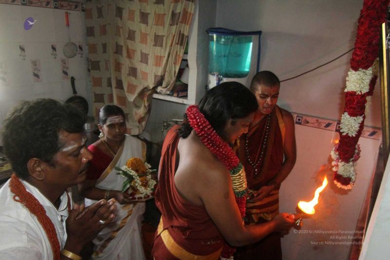 File:20140624 Photo 302 1o-2H6-cs4YKymxN5XGZIoV oz5P3943N.jpg