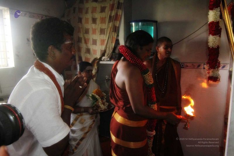 File:20140624 Photo 303 1s-Bwwgko8ymPmj2tm2h6shXopXAUqUbg.jpg