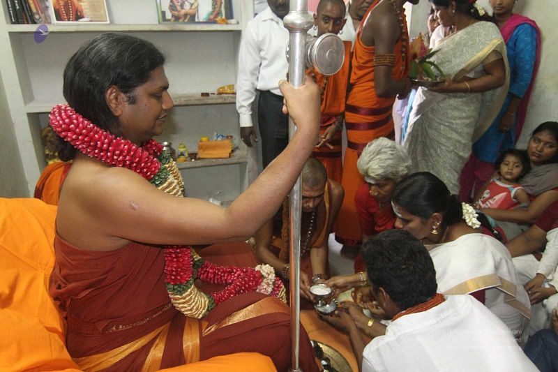 File:20140624 Photo 306 1pHyIerRsWR P9HMUDSAIEVgObhHi 21D.jpg