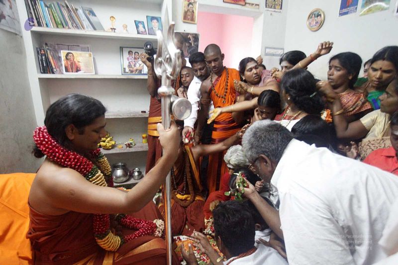 File:20140624 Photo 308 1mxAy6qg2uMZKqyqS56K-5pXcX7ugZfcU.jpg