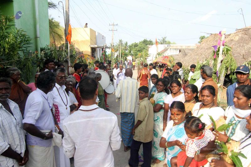 File:20140624 Photo 336 1mq4M5j03iNC2Qwqo4rUXLvUwTa vkriG.jpg