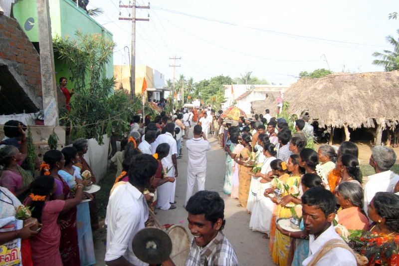 File:20140624 Photo 347 10icjBzMJPUyZylH7Xe-iYOECHv93aFXJ.jpg