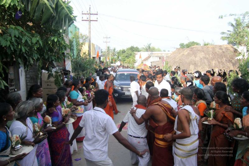 File:20140624 Photo 351 14t JwRQeeQc6A8PsrxOjI90-53 UFGy2.jpg