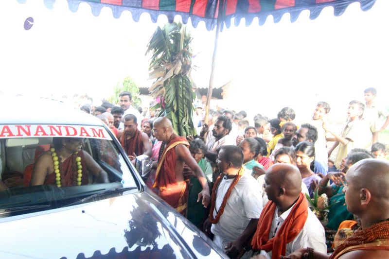 File:20140624 Photo 354 1lfKSaNuQfkxiW7kIr31Q7QSRkxz1Jj7G.jpg