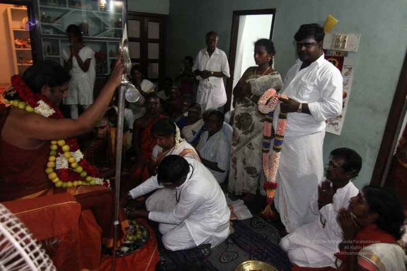 File:20140624 Photo 373 1deatEZx2AFFs dulURNq RX0UNpY 3xl.jpg