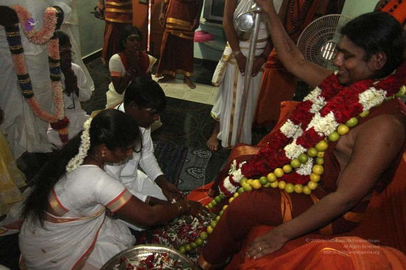 File:20140624 Photo 377 1PymIJz5qJ5KRR2XbQwPWXY-MLakFzP-k.jpg