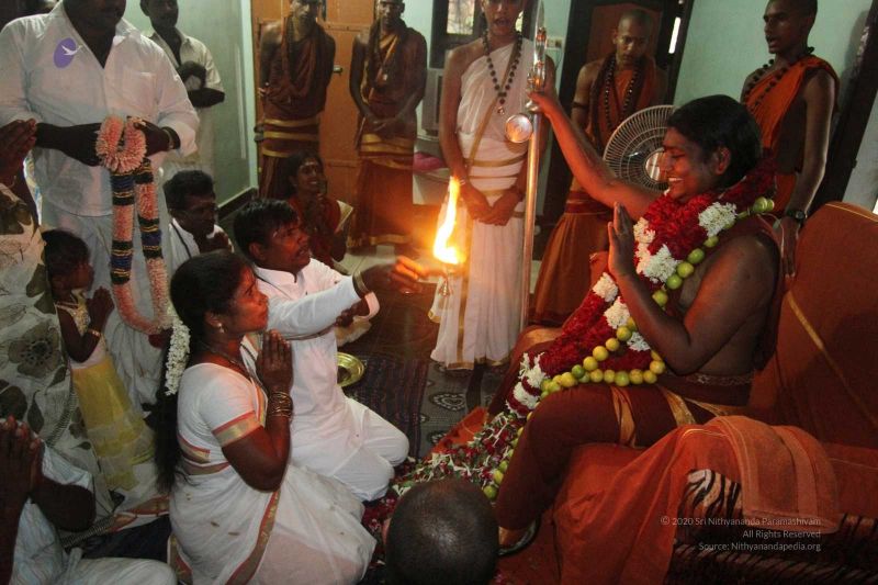 File:20140624 Photo 381 1fNyjZ hXBStkUaA6hB0voqx7XTruIqiG.jpg