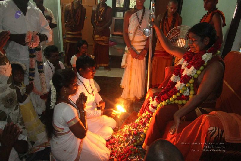 File:20140624 Photo 383 12NdEHXoSqVXgqvzCEZo5gyHwzQhdf9sW.jpg