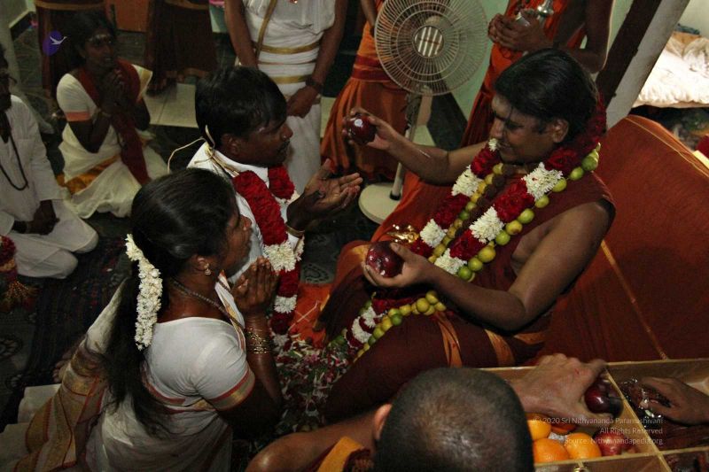 File:20140624 Photo 389 1cXzSB0dz8JkH82z6CpuycgOU AavUgdS.jpg