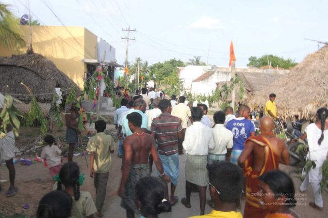 20140624 Photo 397 1c2khIsdnvPAqJkmtTgEFPJVL0N3TJRBw.jpg