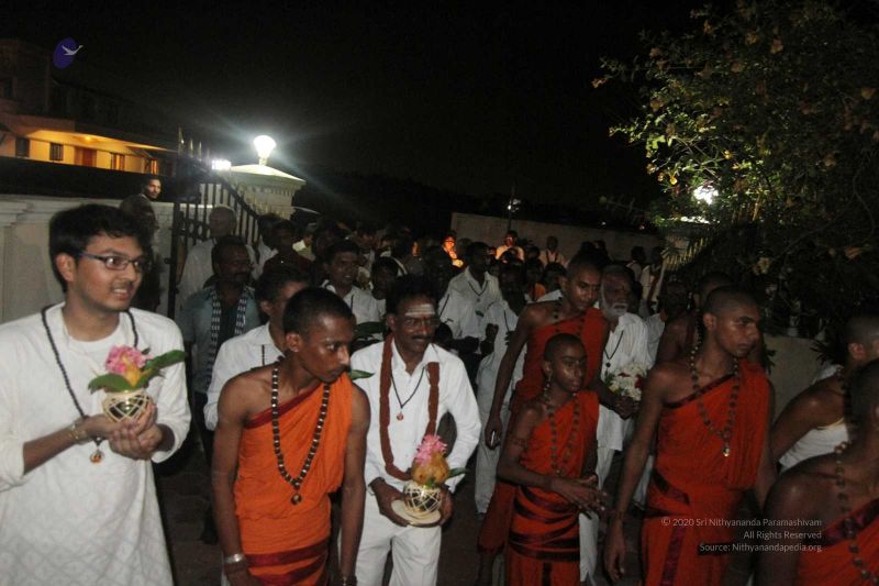 File:20140624 Photo 402 1APfVOS7Udhnb9exLczAxuQKNyVJdB8s4.jpg