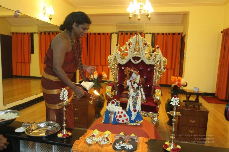 File:20140624 Photo 406 13Nkt9DL ePieN2nb8lCIcx0 9PFtRXF.jpg