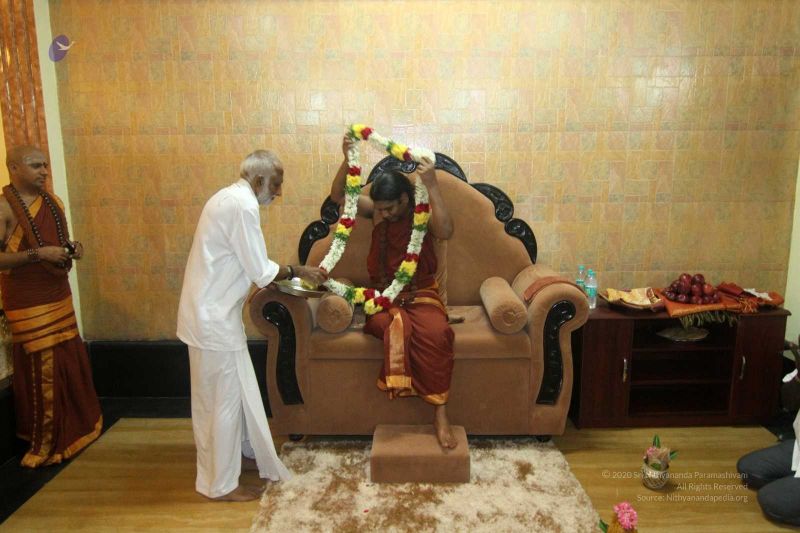 File:20140624 Photo 414 1EMIjmaX PLZS5rOVe3yGC5LB7Cs9saSt.jpg