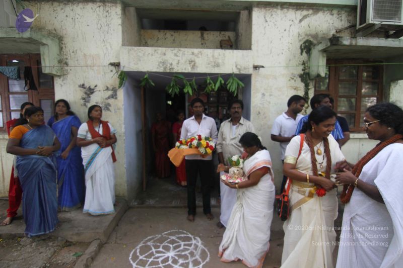 File:20140626 Photo 1010 1-ZUolwYV ndNOfwBVyGMWWQhXdC7c5e1.JPG