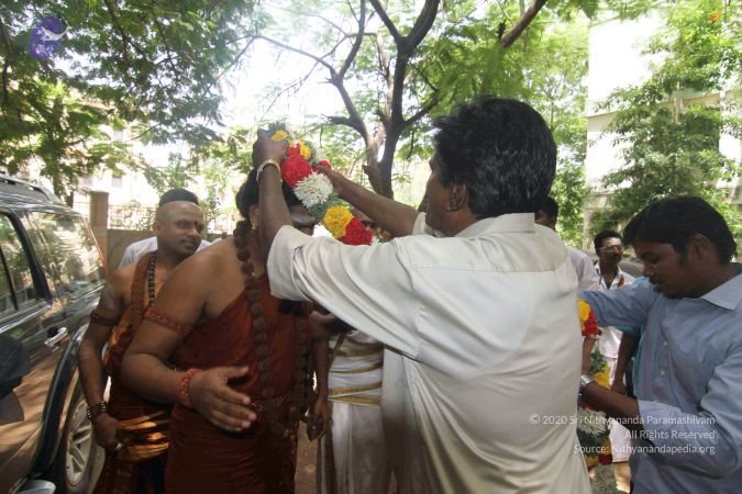 20140626 Photo 1017 1RUczApPRYnuRGtmpH-R5j6uIeNSCSGmw.JPG