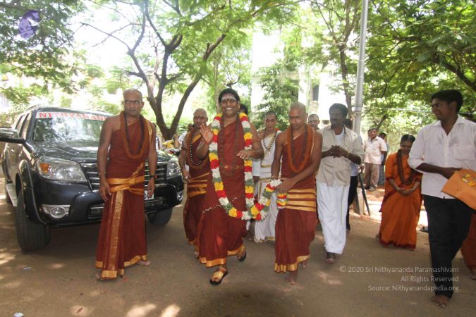 20140626 Photo 1022 1hlYrUk4Syy-47ckdPY9PI49IluEjRL 0.JPG