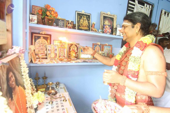 20140626 Photo 1025 1aRk3mifLjFdtWK8K7BV5-f49xF5dNJFy.JPG