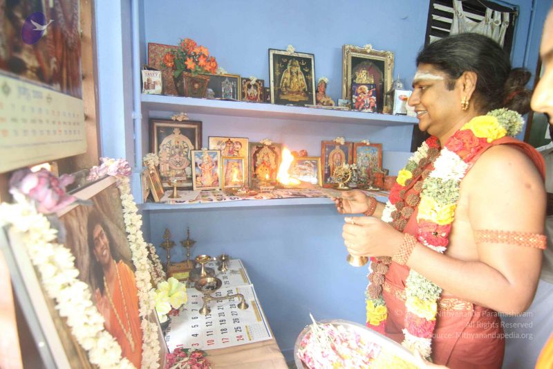 File:20140626 Photo 1026 1CgX90Yblcg60pol3phesaxqQSFkvH1RV.JPG